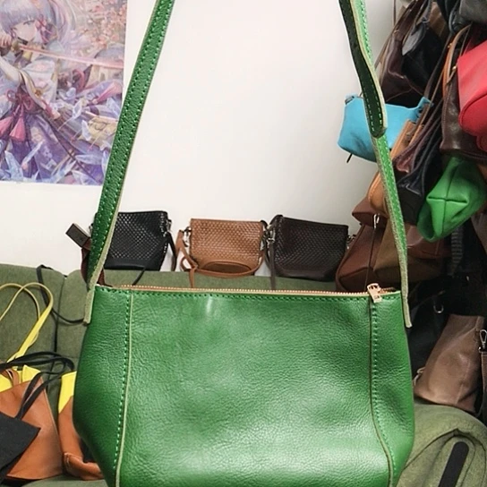 牛皮（革）头层植鞣牛皮