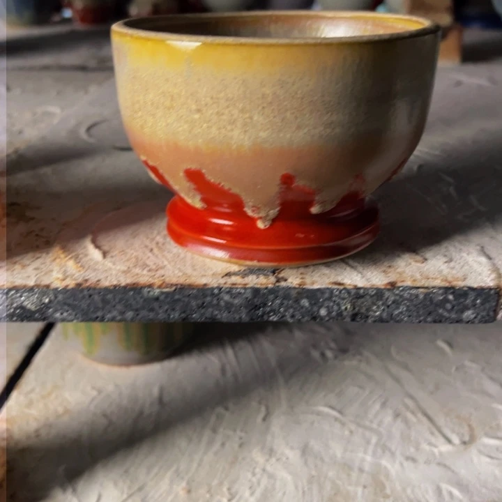 景德镇陶瓷研究所