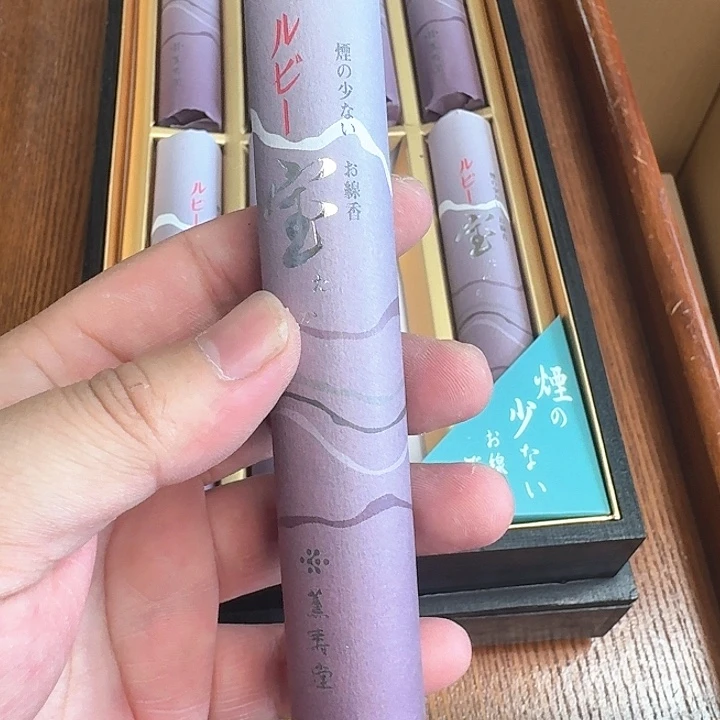 啦啦啦啦啦啦啦啦啦啦