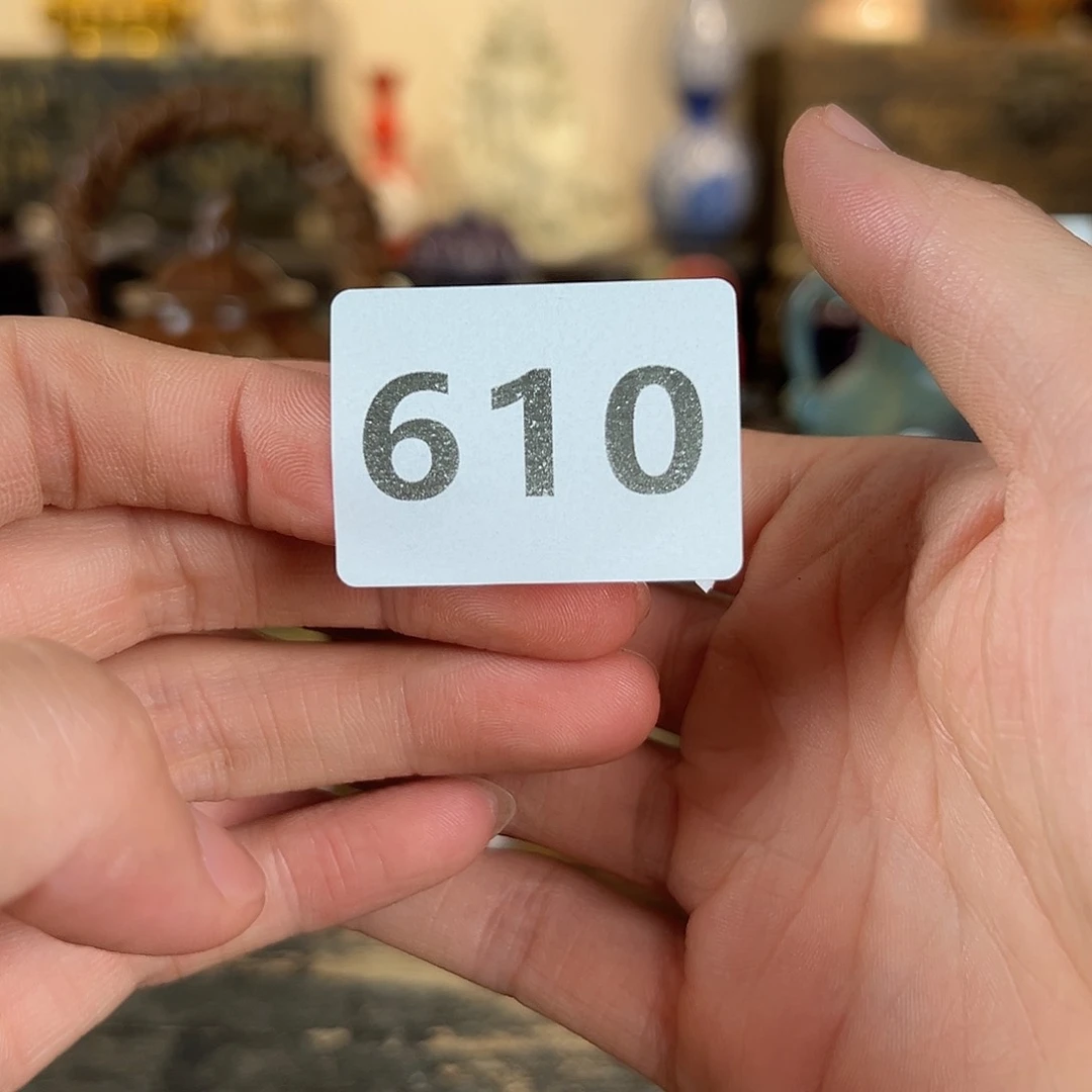 杯摆件摆件摆件摆件