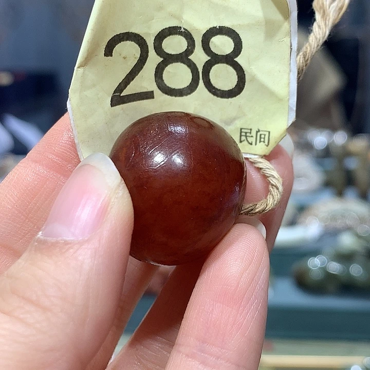 玛瑙/玉髓未镶嵌戒指