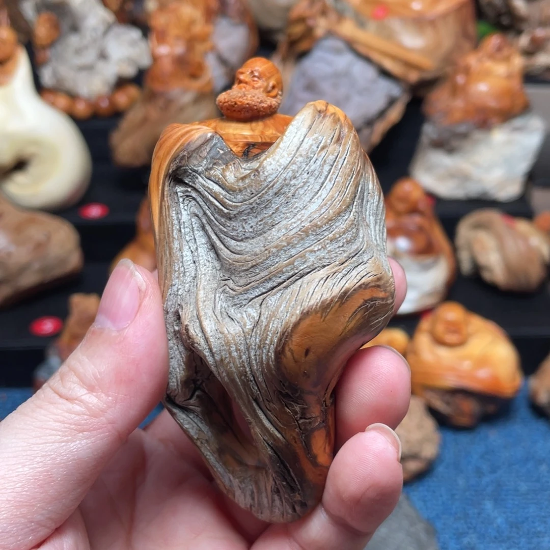 柏木（崖柏）kkklooxxyy