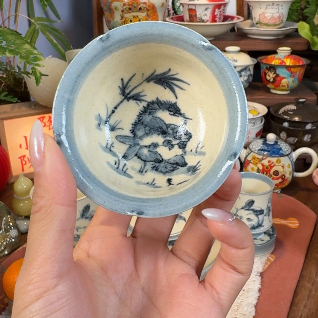 杯杯杯杯杯杯杯152