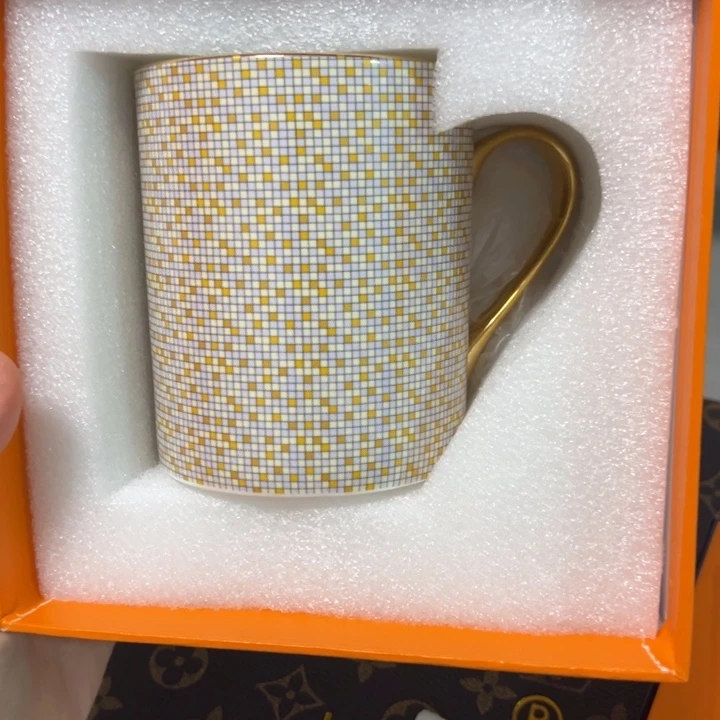 玻璃欧美陶瓷餐具摆件85