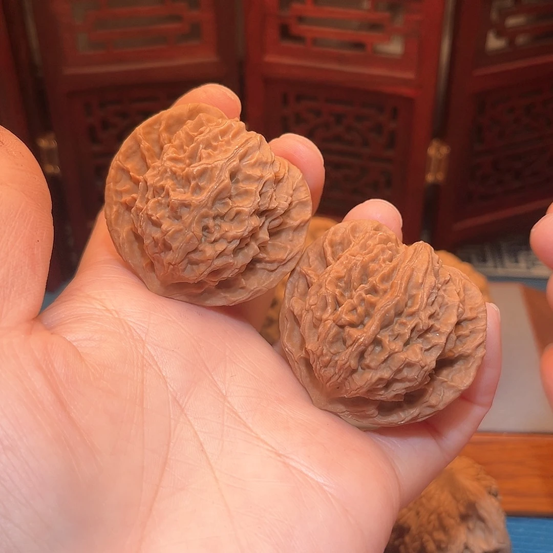 43全品老款狮子头……福利