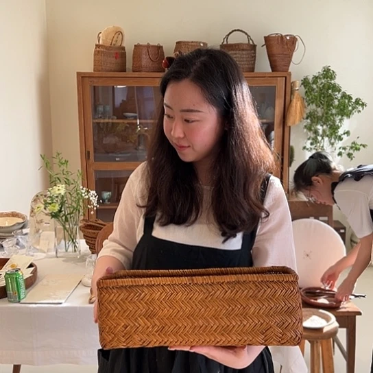 聆*?茶道竹编6908000000000000000000