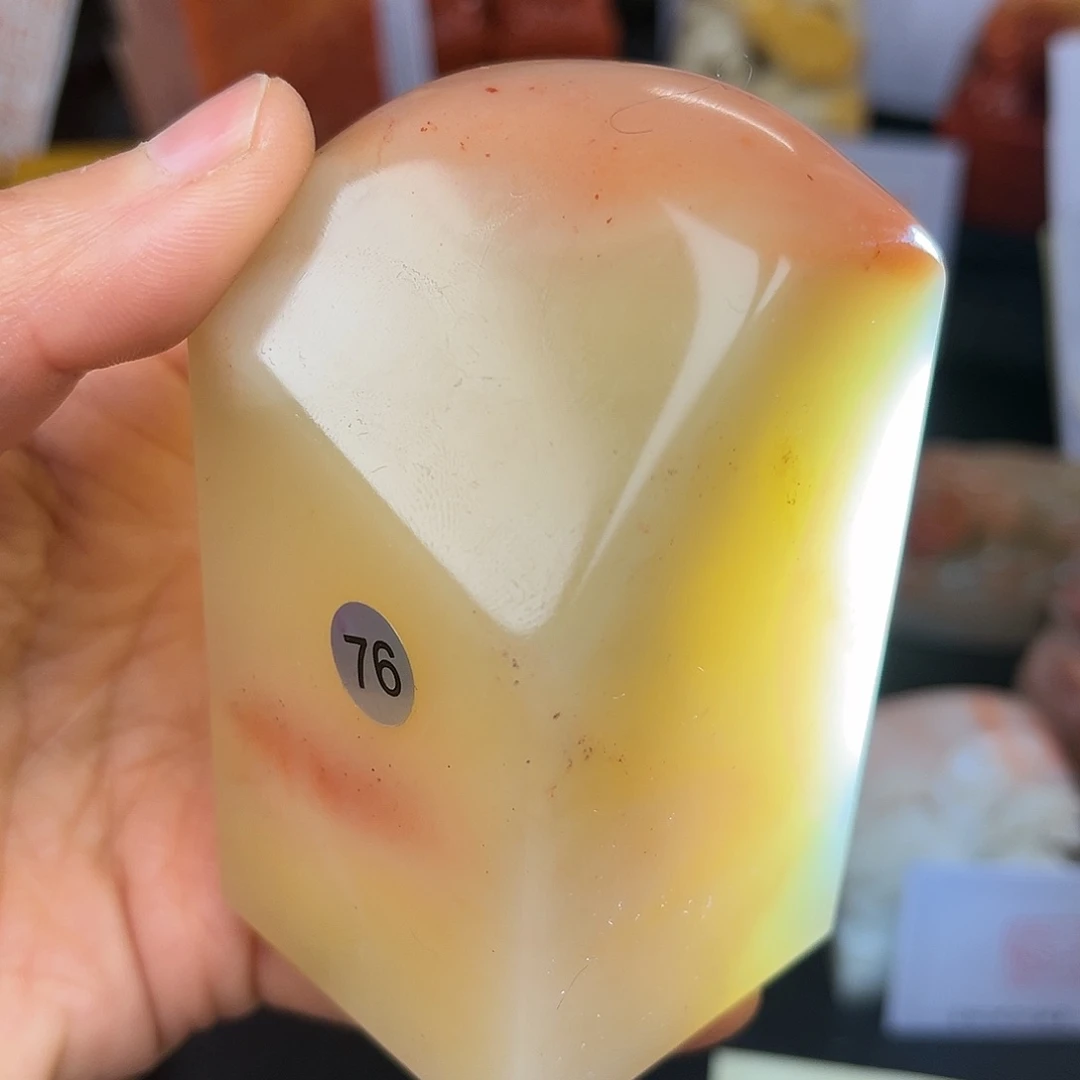 昌化石印石这种天气还穿什么