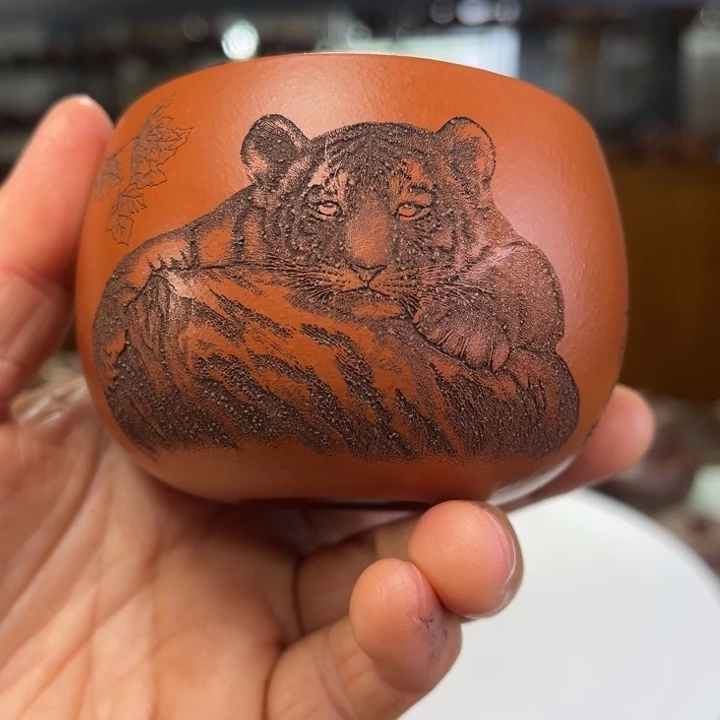 紫砂茶壶紫砂茶壶