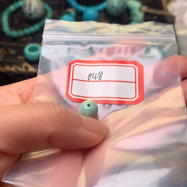 南红玛瑙未镶嵌珠宝半成品