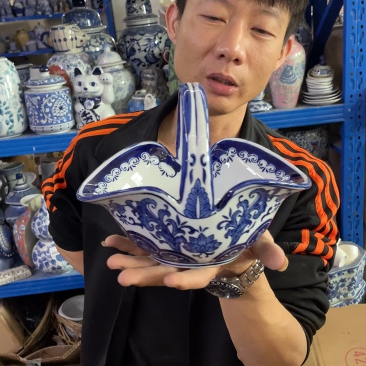 陶瓷F120000000000000