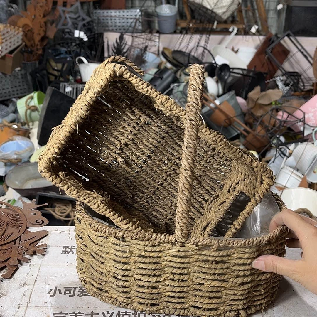 默认瑕疵介意勿拍发出不退不换