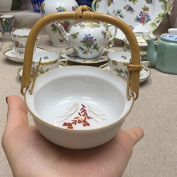 哈哈哈哈哈哈哈哈