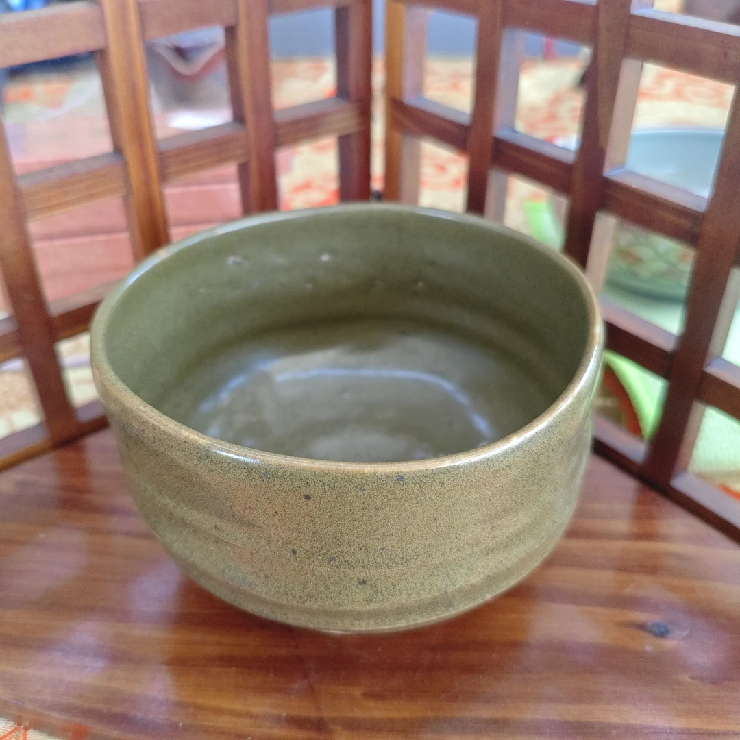 玲珑堂精品瓷器 231