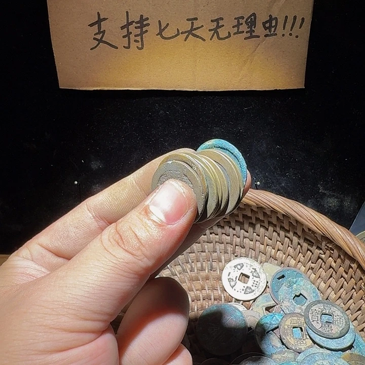 @***@小李小李小李手机工艺品挂件047