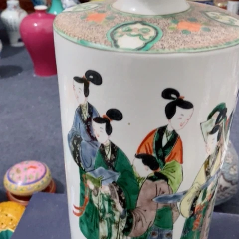 缸用****5摆件摆件摆件摆件