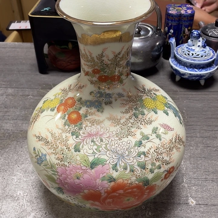 其他58包邮默认瑕疵不退不换