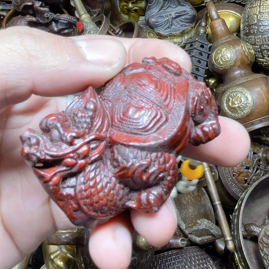 天王铜器专属链接