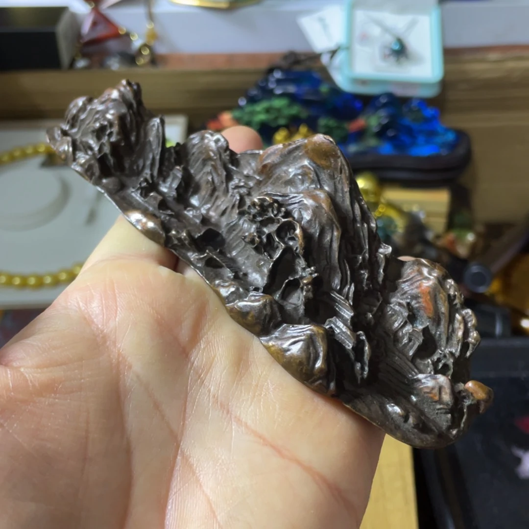 闪购好物闪购好物闪购好物