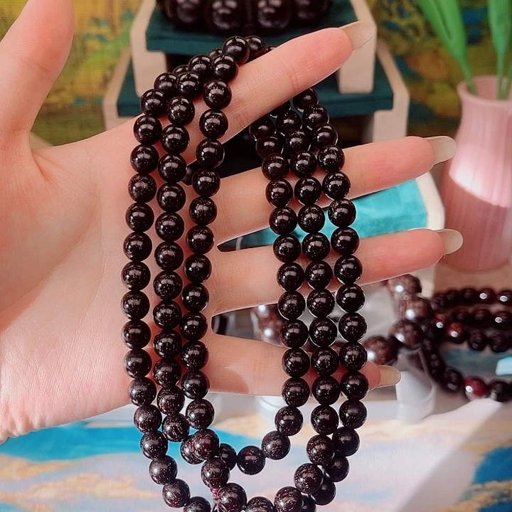 檀香紫檀（小叶紫檀）0.8满