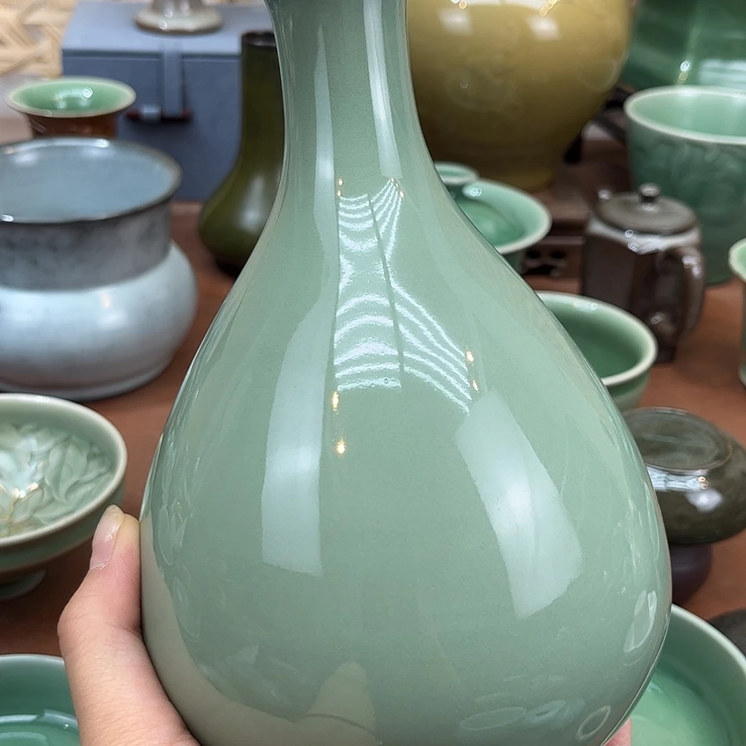 杯哈哈哈哈哈哈哈哈哈哈哈