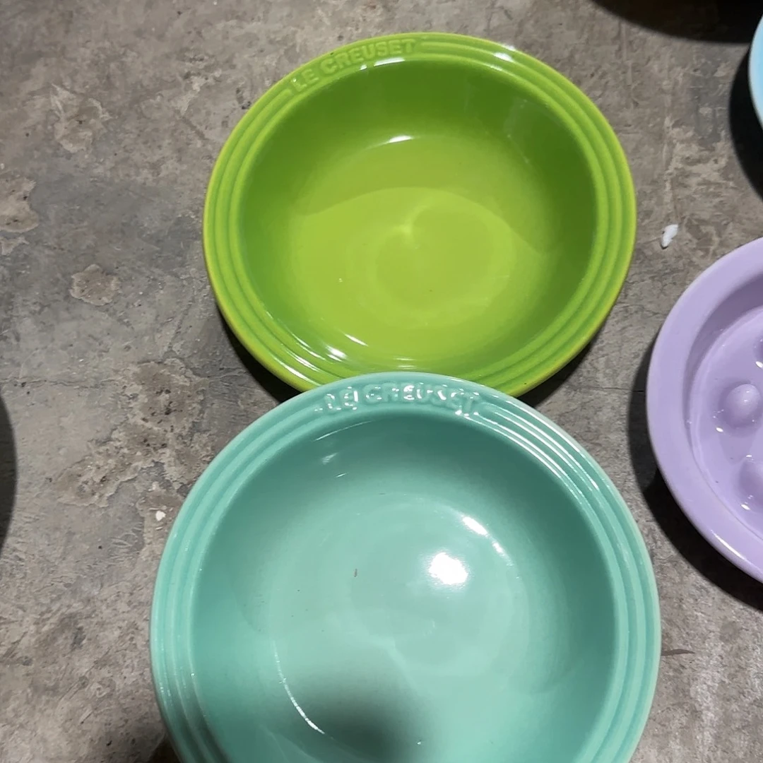 陶瓷f6 瓷品陶瓷微x链接在