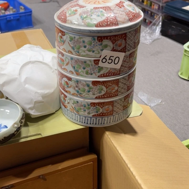 中古物品默认微瑕不退不换
