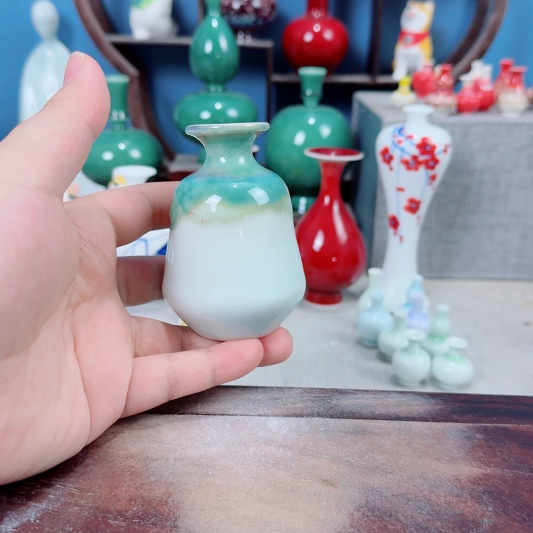 瓶摆件摆件摆件摆件