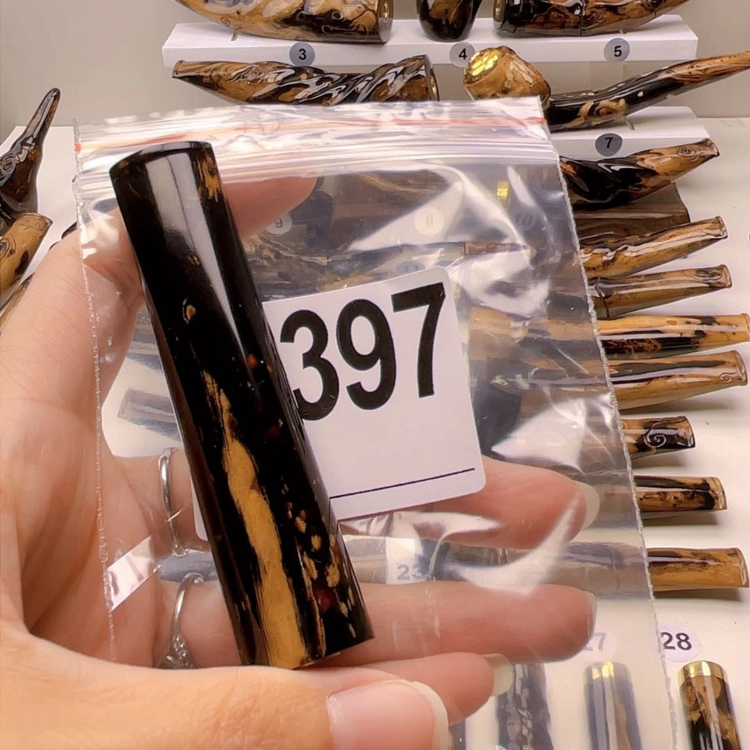 木?****粗中细一体通用可用活性炭过滤