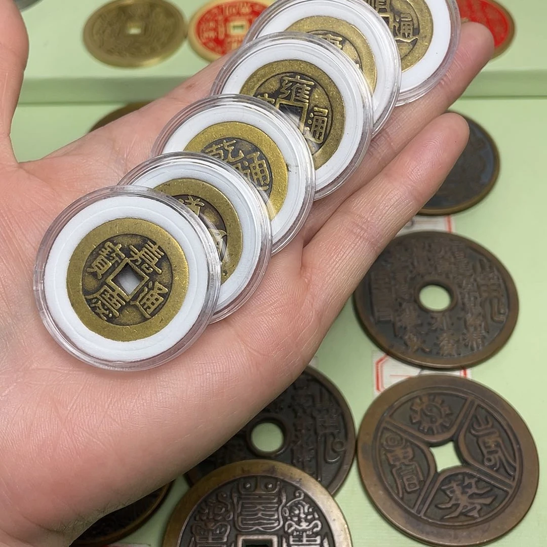 铜茶**白一物一拍，现场下单