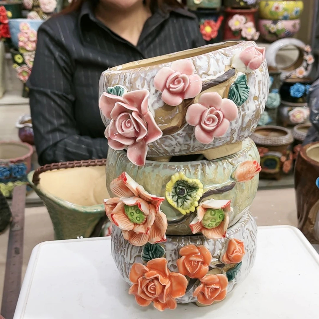 【闪购商品】红陶福利