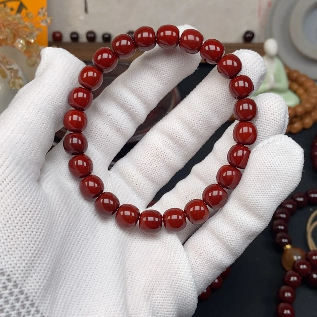 核桃手串/手链H****?猴头猴头猴头核桃