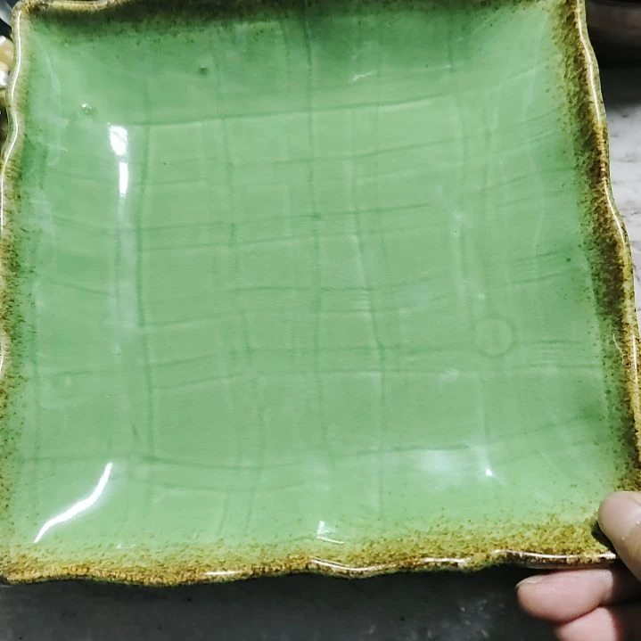 瓷片瓷器，各种摆件，瓷片，