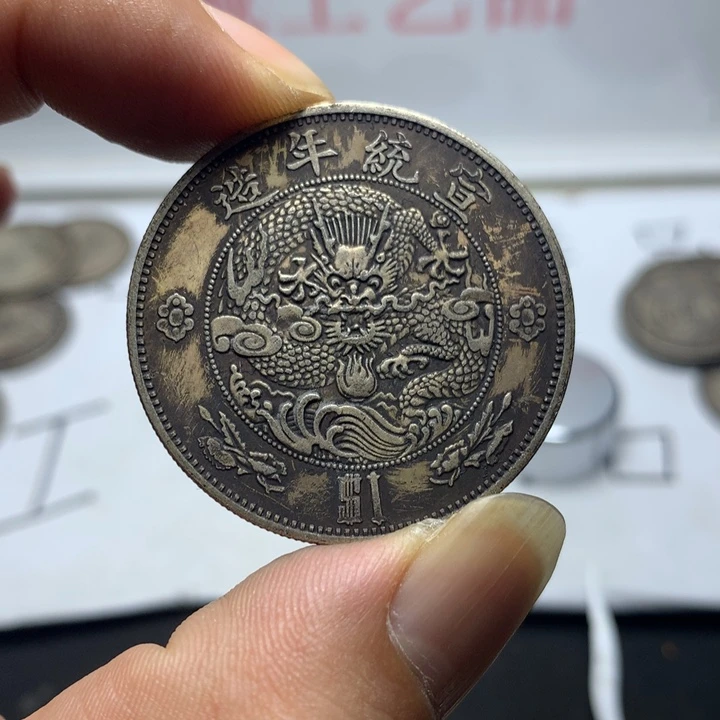 手工艺品琉璃8888