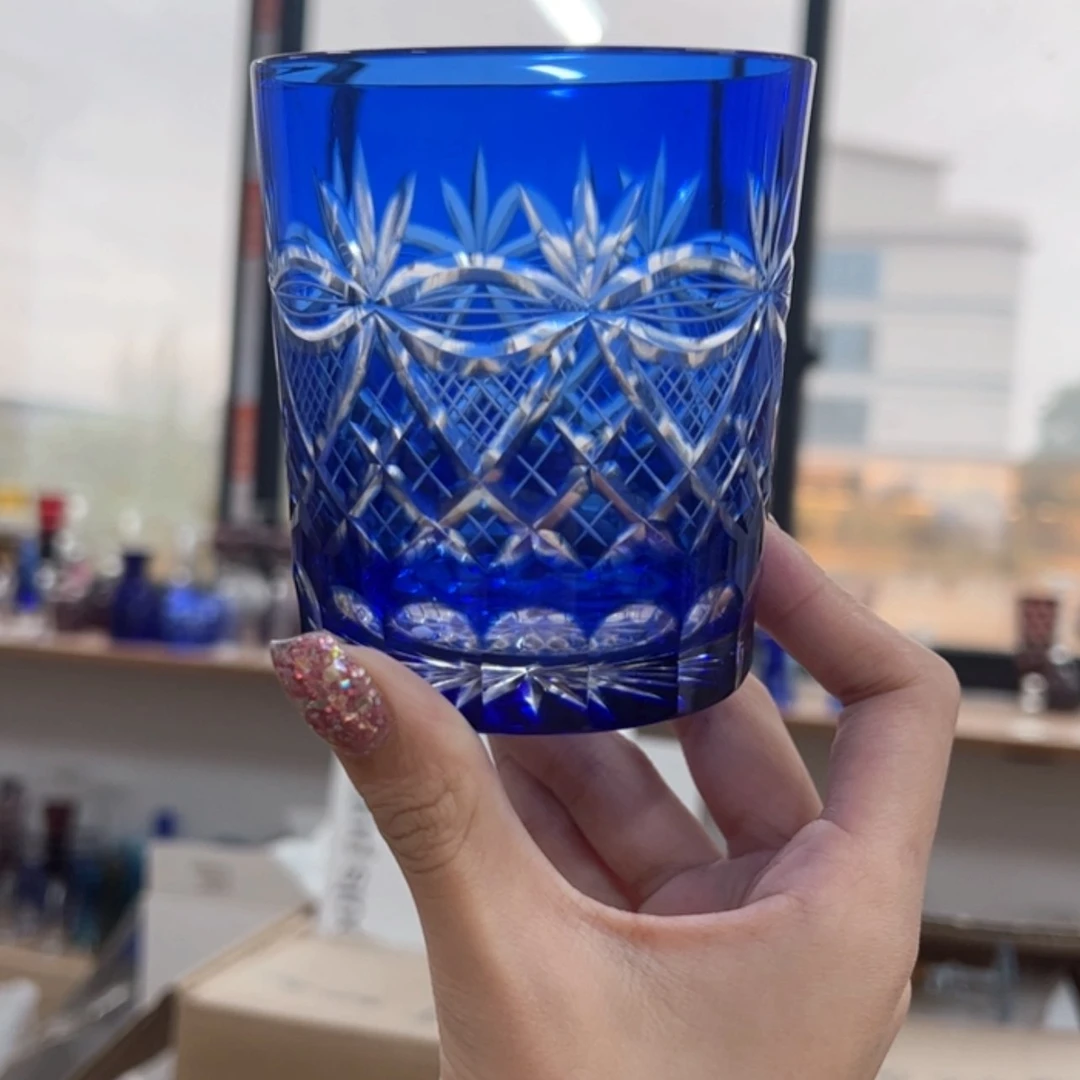 【闪购商品】如图一个，如图一个