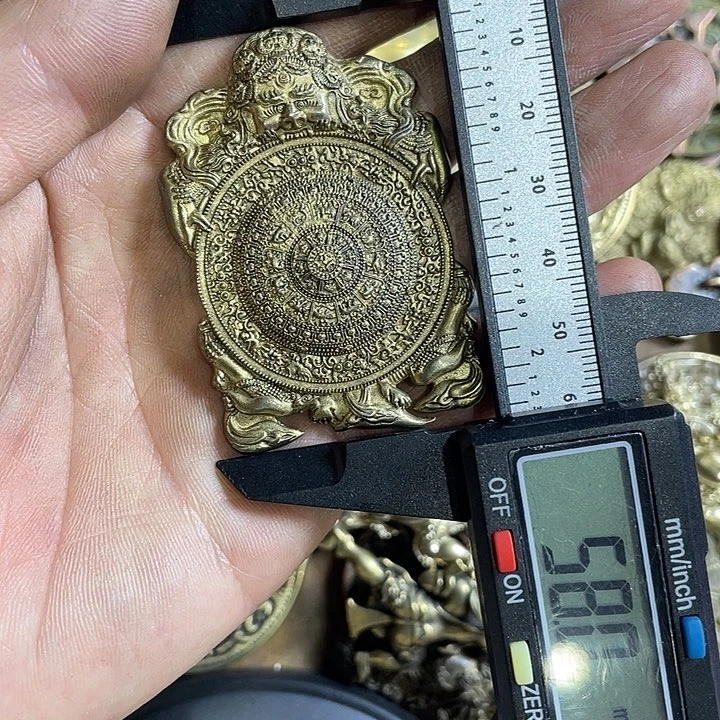 加银款啊啊啊啊啊啊