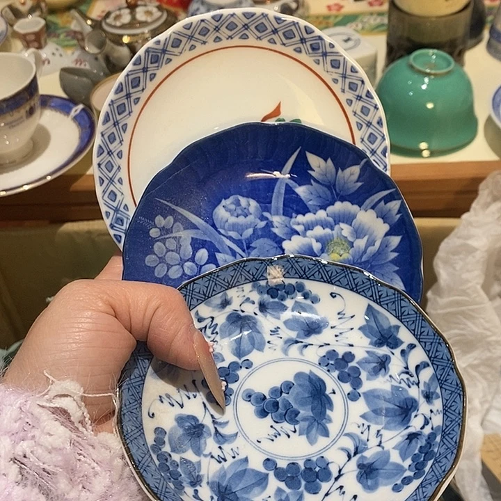 瓷片瓷片瓷片瓷片