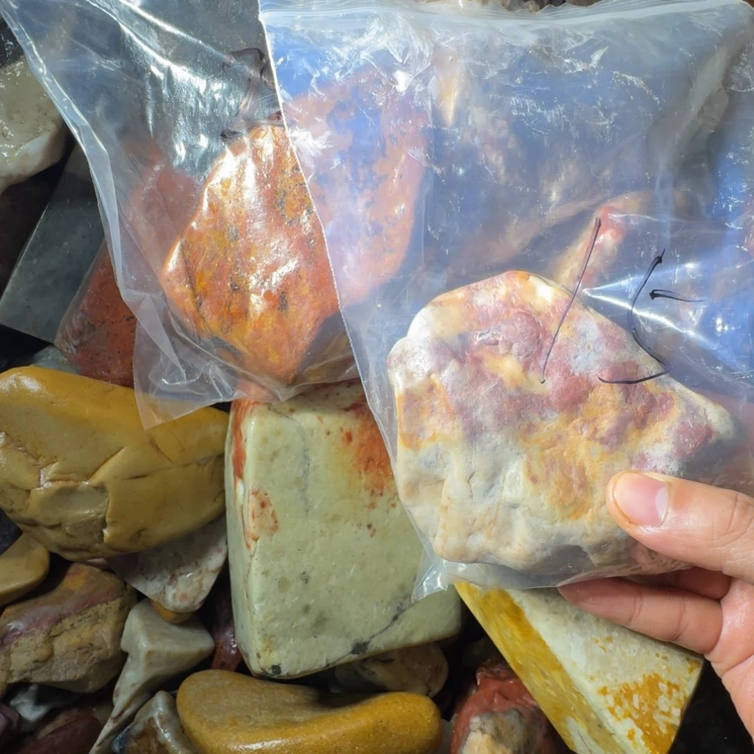 东***明寿山石889889898999