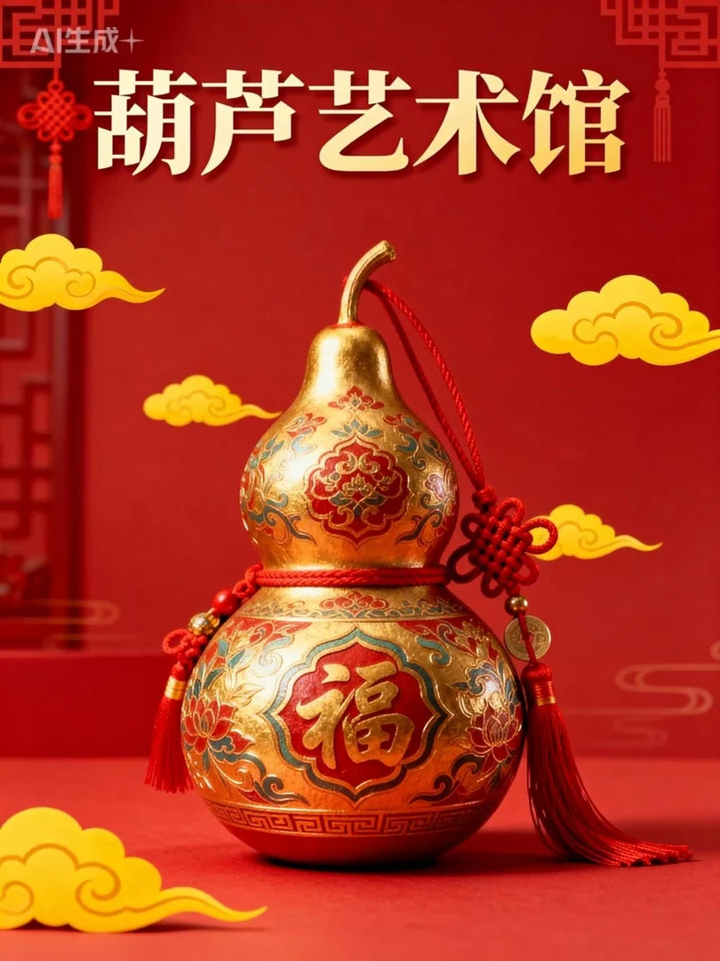 葫芦精选葫芦直播专用链接文玩葫芦手捻葫芦