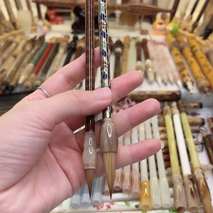 福利活动打包3.0出锋2支