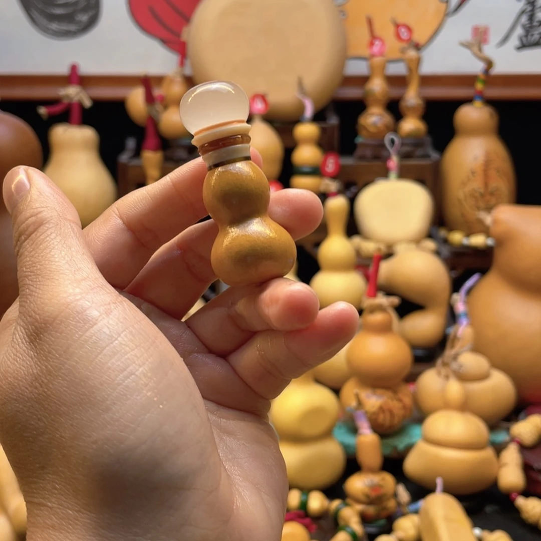 李**酸大自然的秘密第十一章第一