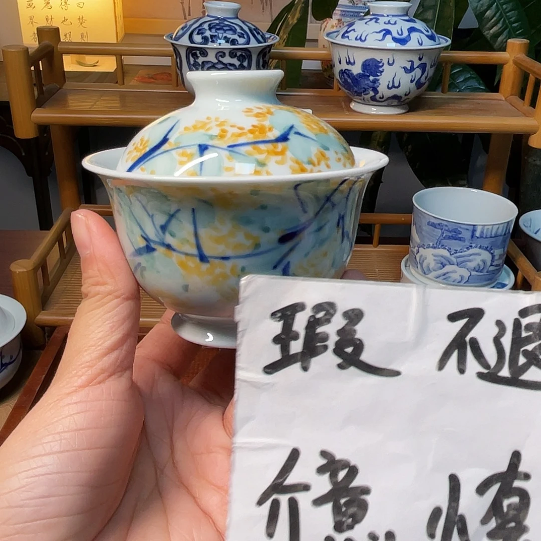 陶贝贝贝贝贝贝贝贝贝贝