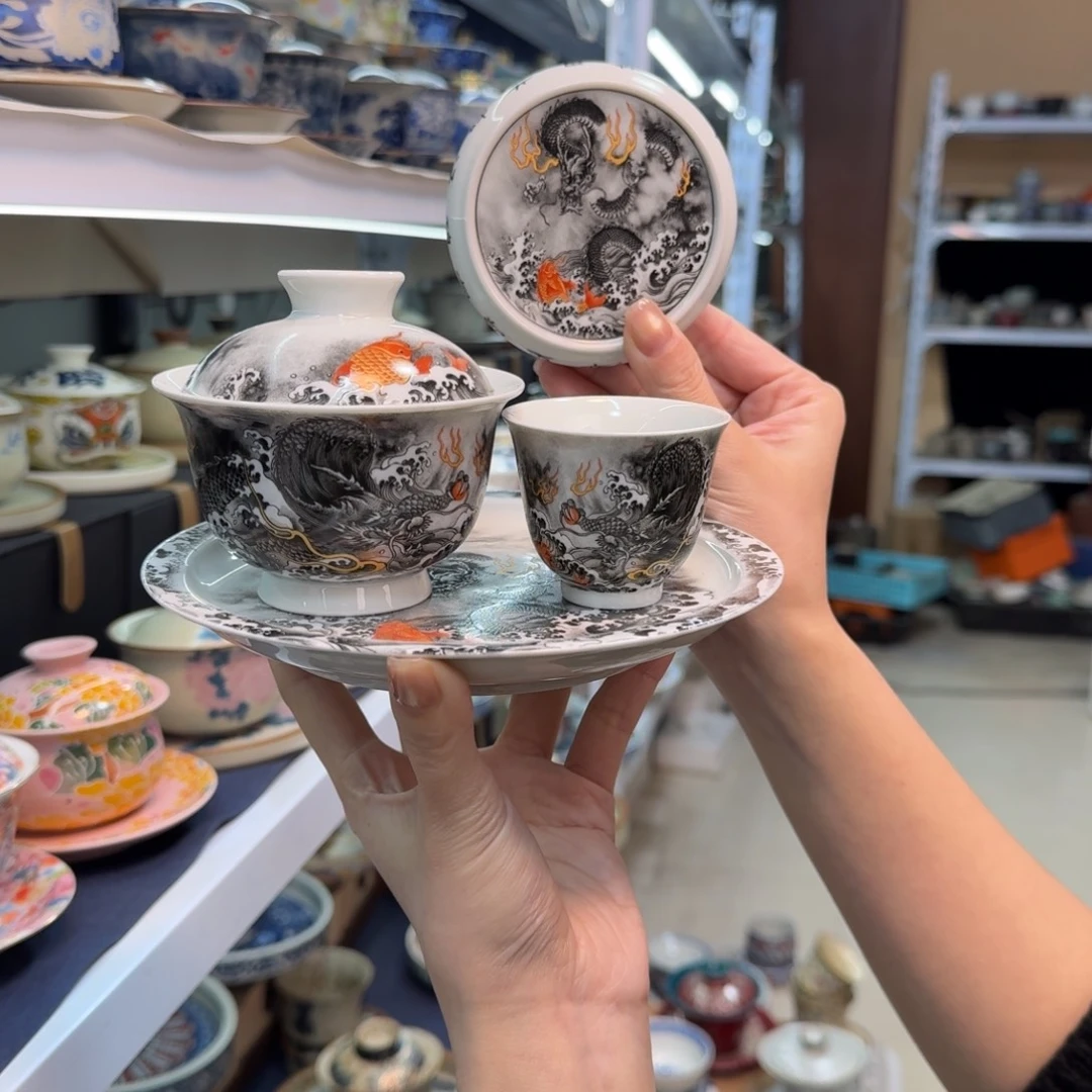 高温高温陶瓷材料等产品