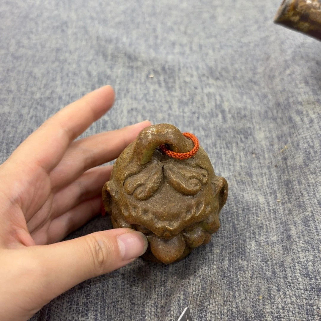 非常美丽漂亮的物品