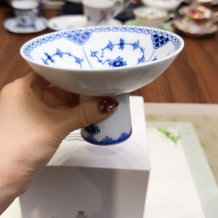 瓷片杯子杯子杯子杯子杯子水杯杯子