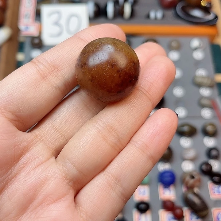 玛瑙/玉髓珠宝半成品未镶嵌棍**下