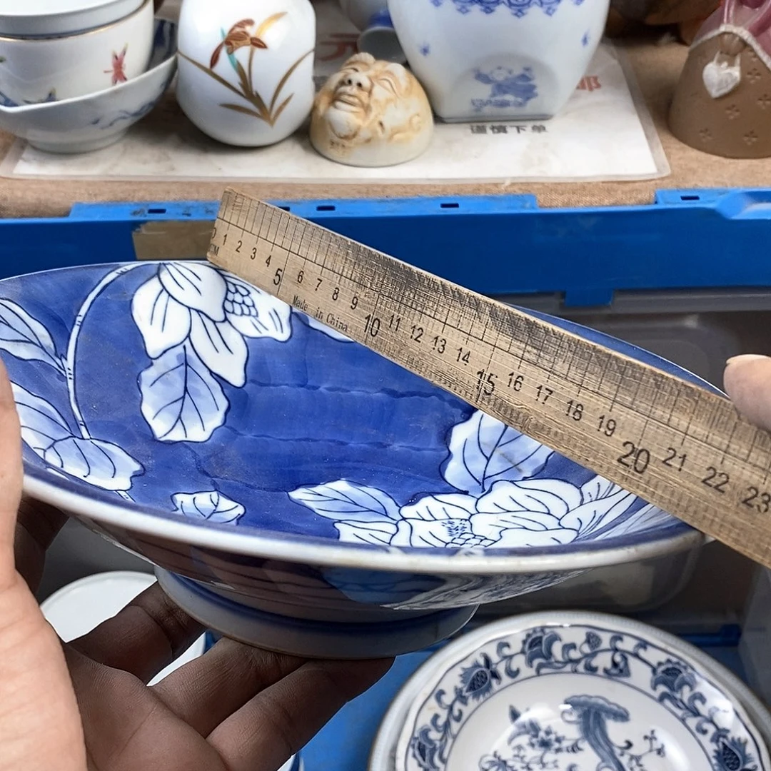 满28米包邮当天发货