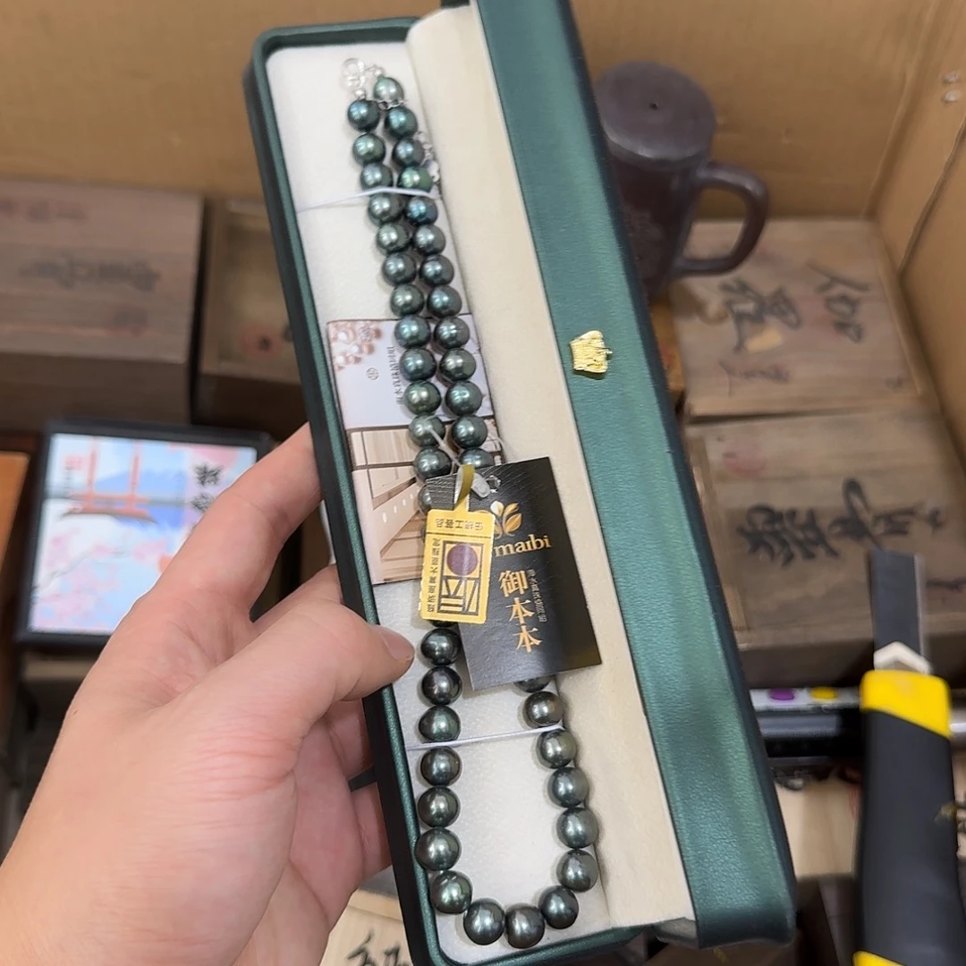 瓷器茶具系列套装