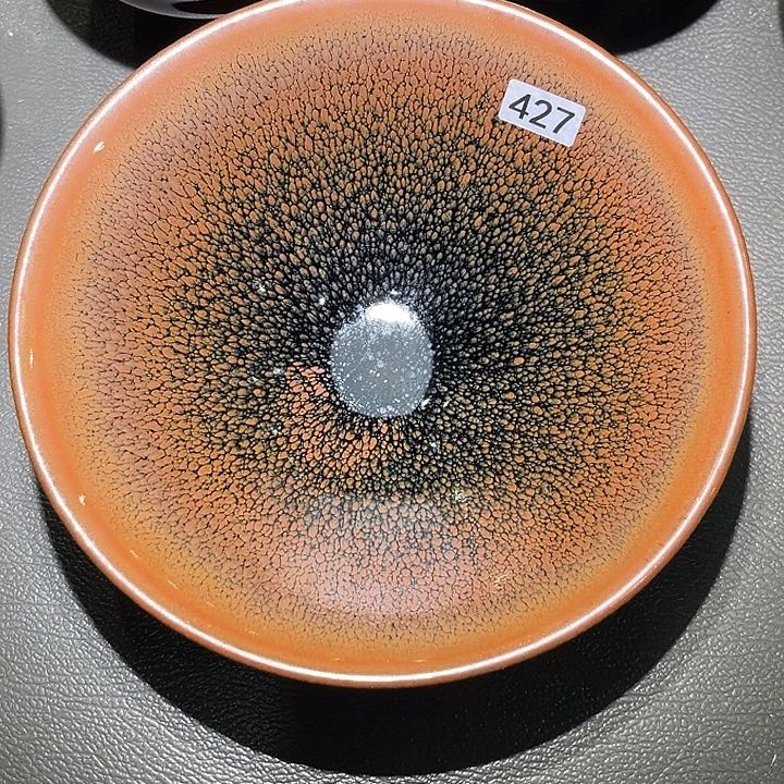 茶盏点*音乐乐乐乐乐乐乐乐乐乐乐乐