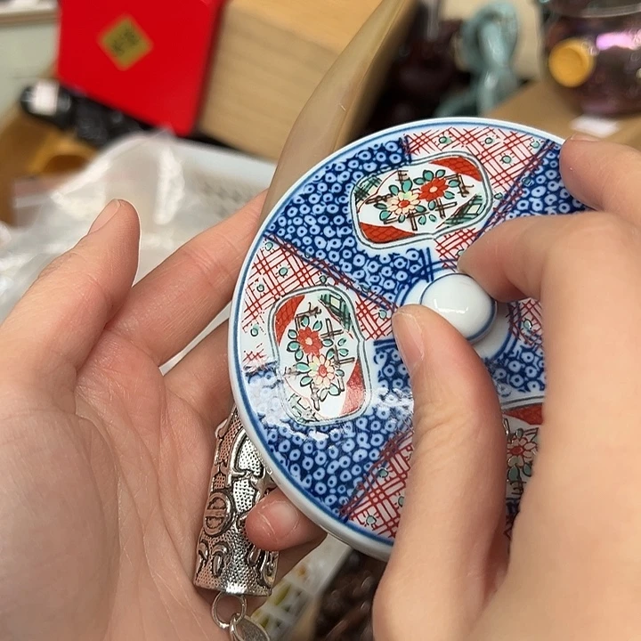 工艺品工艺品陶瓷工艺品