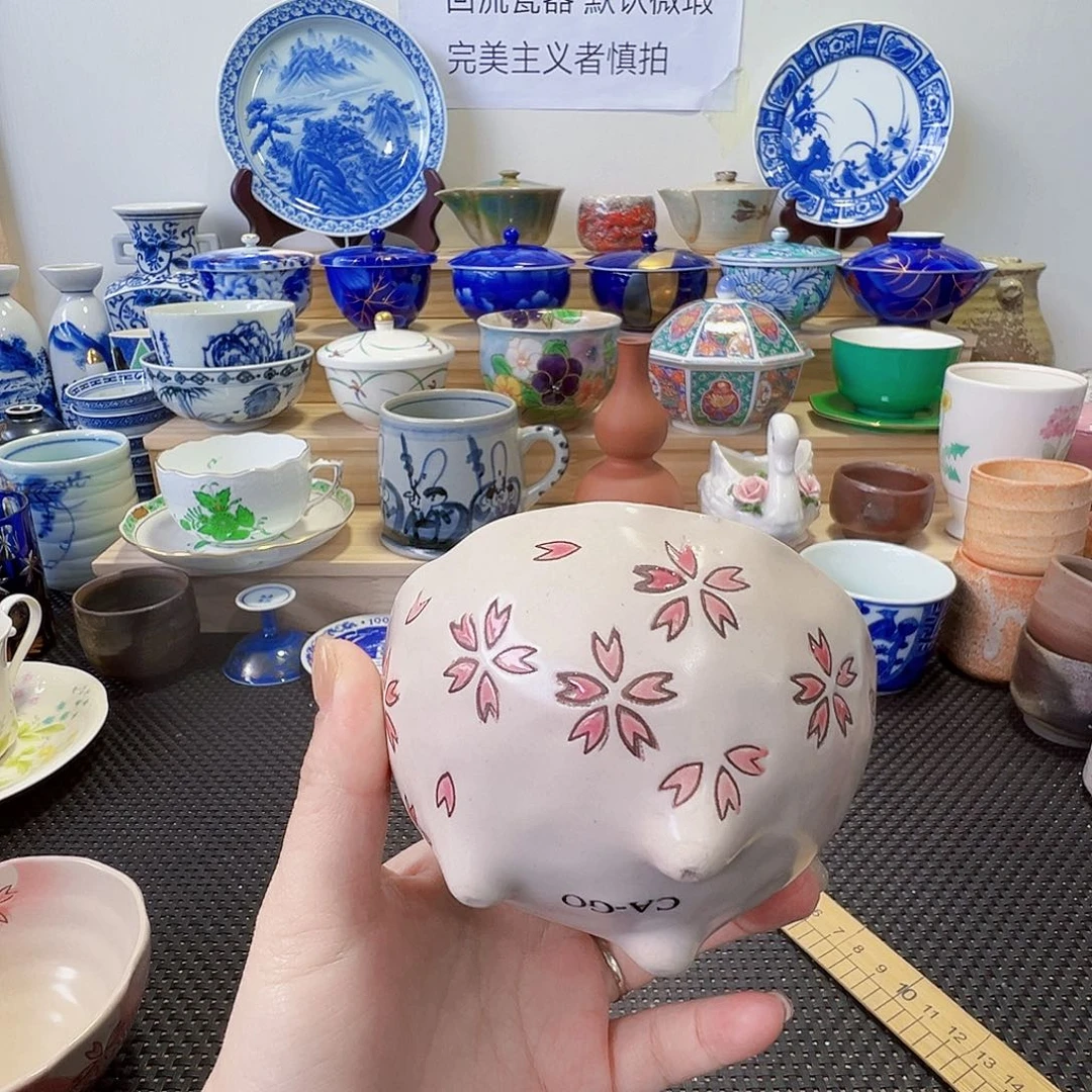 陶其他哈哈哈哈哈哈哈92